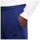 Nike Ανδρικό παντελόνι φόρμας Sportswear Tech Fleece Jogger Pants